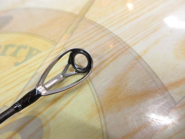 オシアジガーコンセプトS S62-3