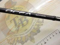 オシアジガーコンセプトS S62-3