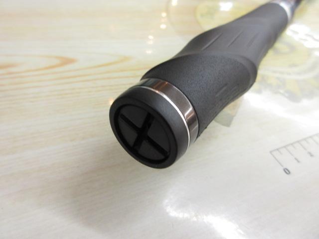 がま磯アテンダーⅢ 1.75-5.3