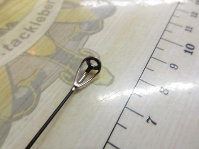 がま磯アテンダーⅢ 1.75-5.3