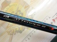 がま磯アテンダーⅢ 1.75-5.3