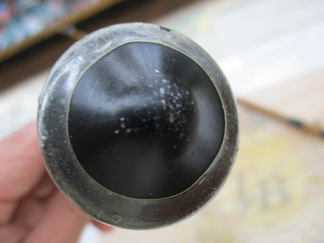 フィリプソン バステイマー BC56M