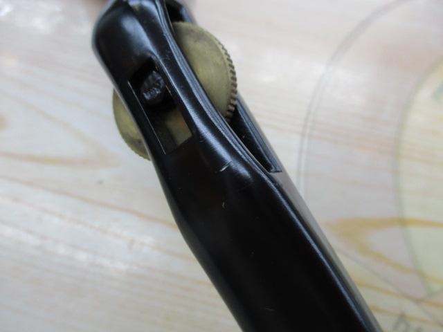 フィリプソン バステイマー BC56M