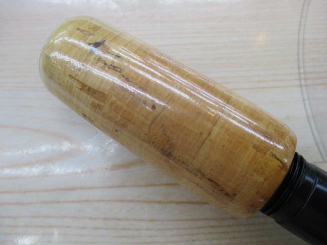 フィリプソン バステイマー BC56M