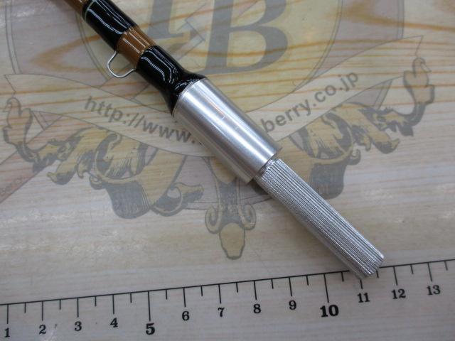 フィリプソン バステイマー BC56M