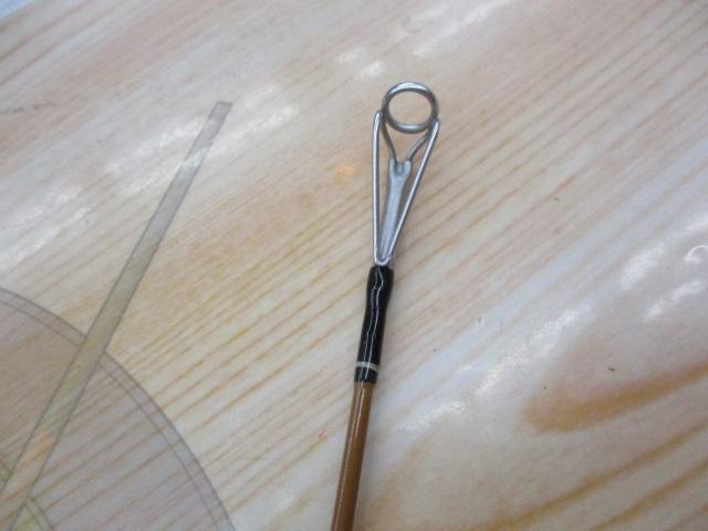 フィリプソン バステイマー BC56M