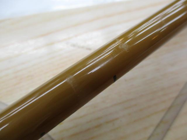 フィリプソン バステイマー BC56M