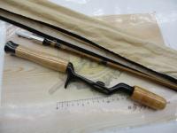 フィリプソン バステイマー BC56M