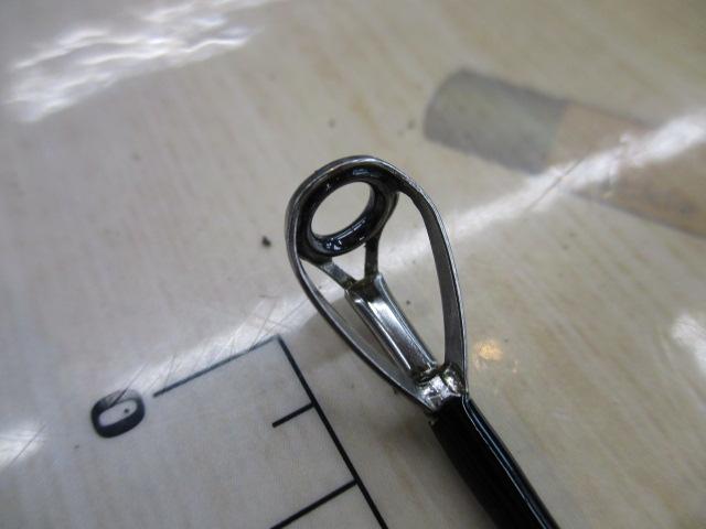 ハートランド HL7102HRB-AGS15