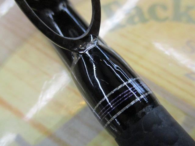 ハートランド HL7102HRB-AGS15