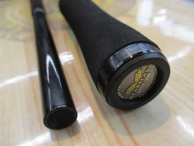 ハートランド HL7102HRB-AGS15