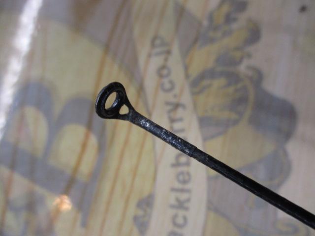 NFエアノススーパー磯 3-530