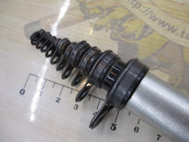 NFエアノススーパー磯 3-530