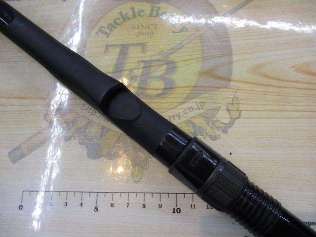 NFエアノススーパー磯 3-530