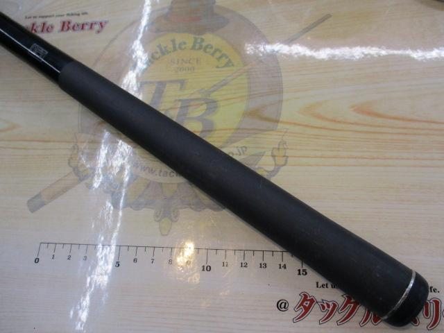 NFエアノススーパー磯 3-530