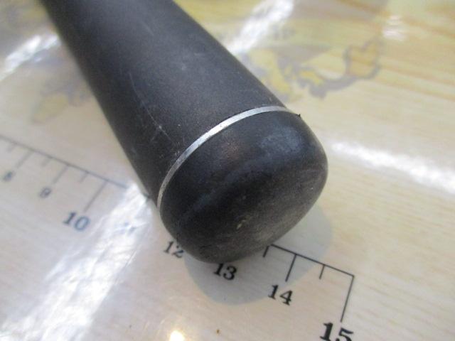 NFエアノススーパー磯 3-530