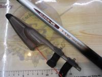 NFエアノススーパー磯 3-530