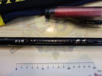 がま磯マスターモデル尾長 M-50