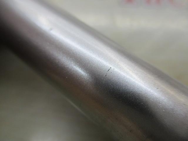 プログランド 2-53