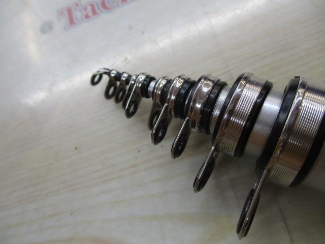 プログランド 2-53