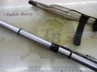 プログランド 2-53