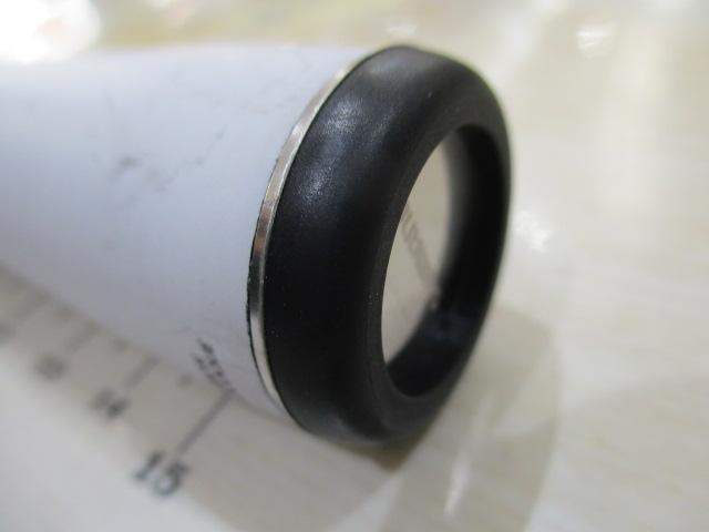 ライトゲームエクスチューン タイプ73 MH195/R