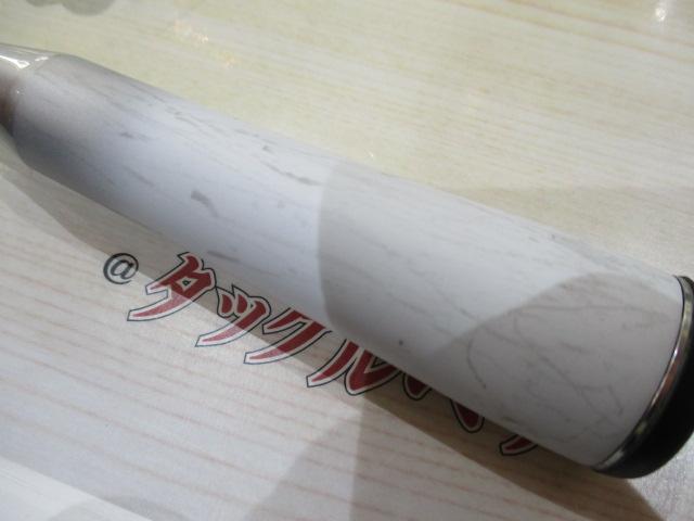 ライトゲームエクスチューン タイプ73 MH195/R