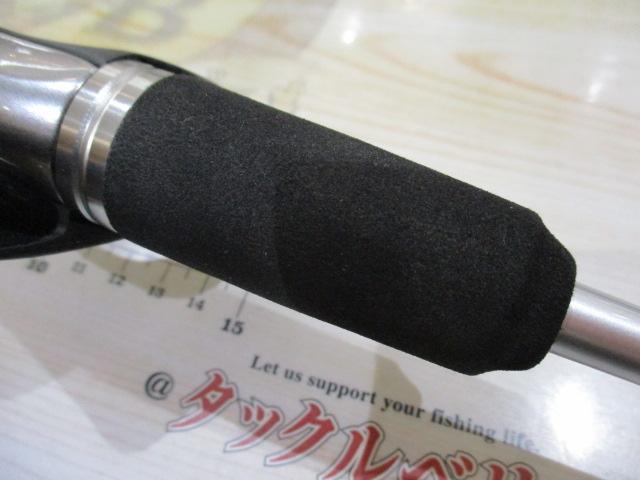 ライトゲームエクスチューン タイプ73 MH195/R