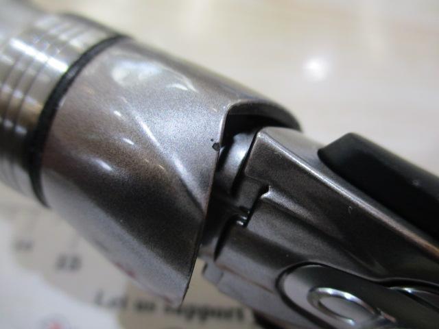 ライトゲームエクスチューン タイプ73 MH195/R