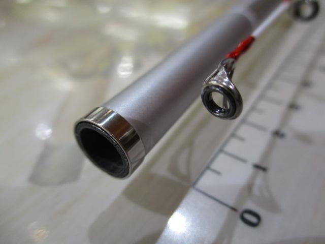 ライトゲームエクスチューン タイプ73 MH195/R