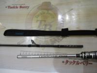 ライトゲームエクスチューン タイプ73 MH195/R