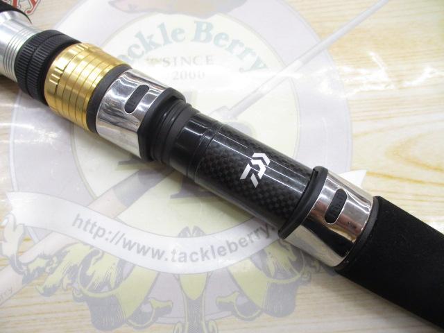 メタリア 中深場73 M-200