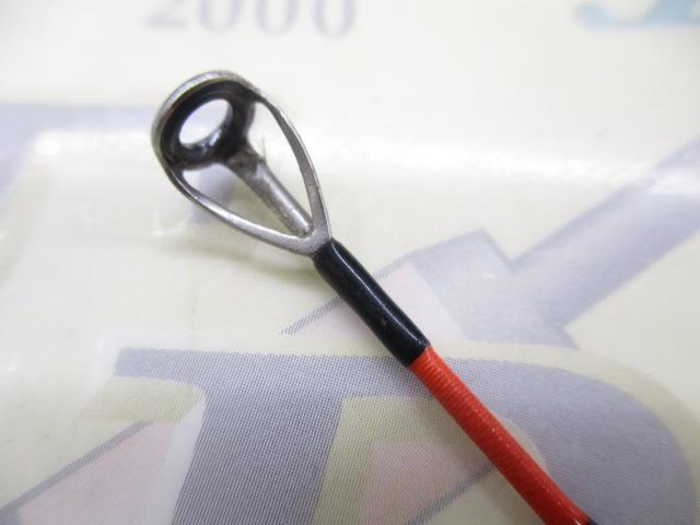 メタリア 中深場73 M-200