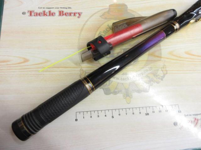 がま磯インテッサG-Ⅴ 1-50