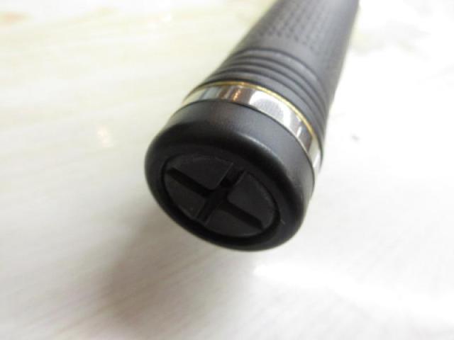 がま磯インテッサG-Ⅴ 1-50