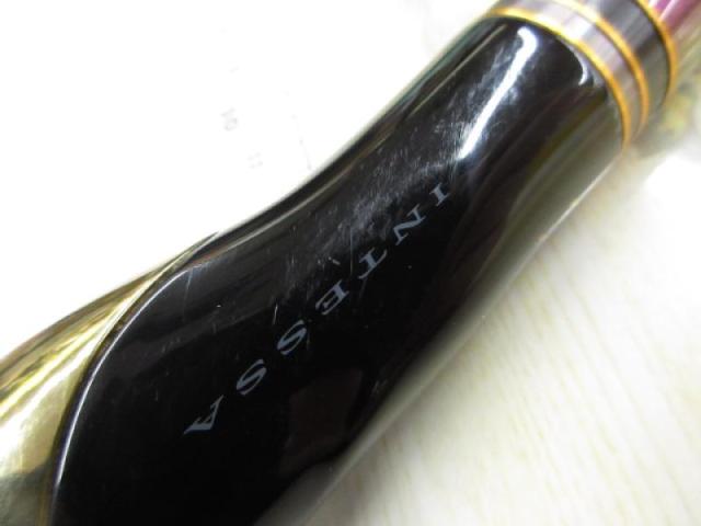 がま磯インテッサG-Ⅴ 1-50