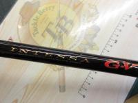 がま磯インテッサG-Ⅴ 1-50