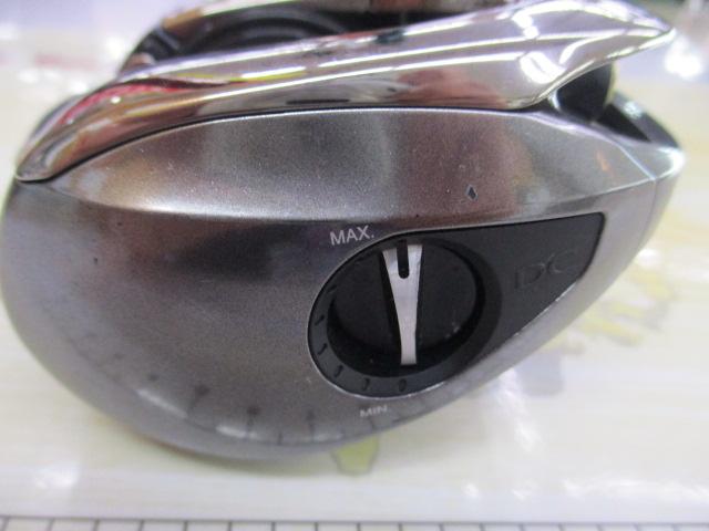 16アンタレスDC LH