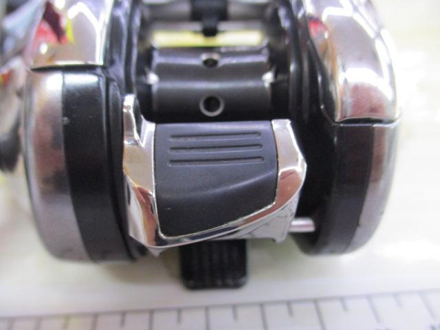 16アンタレスDC LH