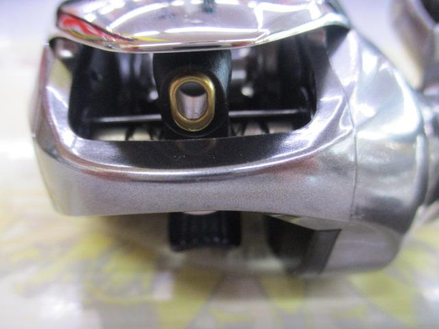 16アンタレスDC LH