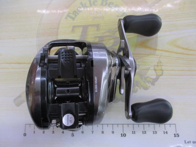 16アンタレスDC LH