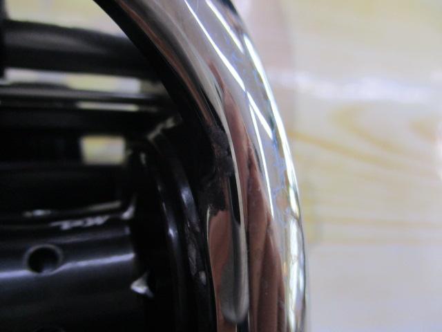 16アンタレスDC LH