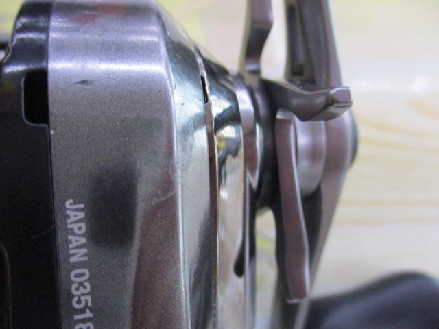 16アンタレスDC LH