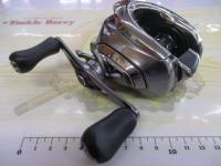 16アンタレスDC LH