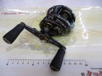 レボ ブラック9-L