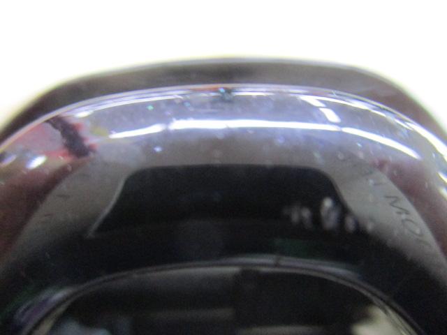 17スコーピオンDC 101HG