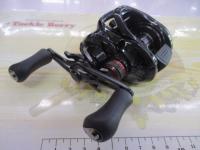 17スコーピオンDC 101HG