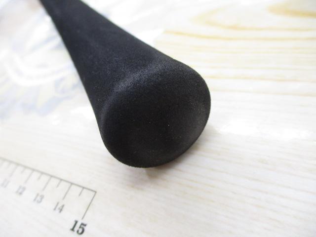 ディーオSPS 60-180