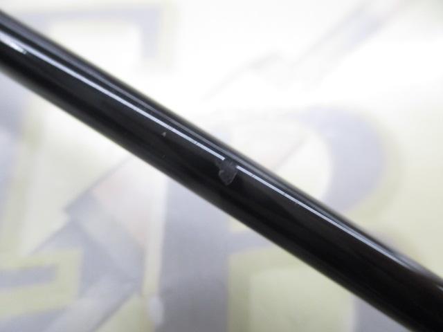 ディーオSPS 60-180
