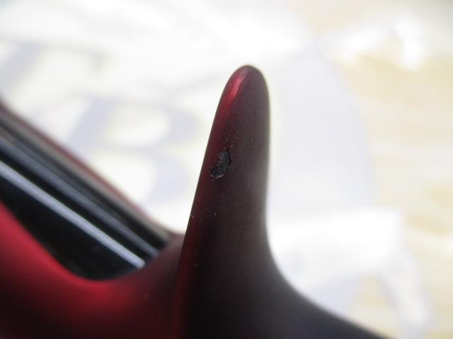 18ワールドシャウラ 1703R-2